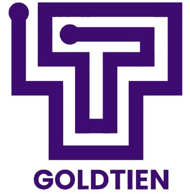 Gold Tien